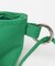 Kaan　MINI LANYARD POUCH