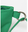 Kaan　MINI LANYARD POUCH