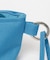 Kaan　MINI LANYARD POUCH