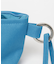 Kaan　MINI LANYARD POUCH