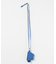 Kaan　MINI LANYARD POUCH