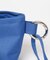 Kaan　MINI LANYARD POUCH