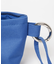 Kaan　MINI LANYARD POUCH