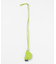Kaan　MINI LANYARD POUCH