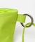 Kaan　MINI LANYARD POUCH