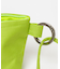 Kaan　MINI LANYARD POUCH
