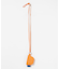Kaan　MINI LANYARD POUCH