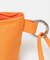Kaan　MINI LANYARD POUCH