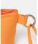 Kaan　MINI LANYARD POUCH