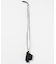 Kaan　MINI LANYARD POUCH