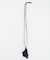 Kaan　MINI LANYARD POUCH