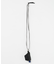 Kaan　MINI LANYARD POUCH