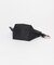 Kaan　MINI LANYARD POUCH