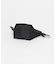 Kaan　MINI LANYARD POUCH