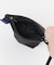 Kaan　MINI LANYARD POUCH