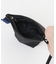 Kaan　MINI LANYARD POUCH