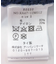 『XLサイズあり』ハミルトンラムズウールスタンドカラーカーディガン