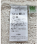 クロップドフェザープルオーバー