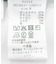 『WEB限定』アーガイルニットカーディガン