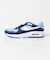 NIKE　ナイキ エア マックス SC