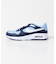 NIKE　ナイキ エア マックス SC