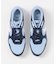 NIKE　ナイキ エア マックス SC