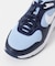 NIKE　ナイキ エア マックス SC