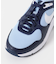 NIKE　ナイキ エア マックス SC