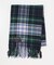 TWEED MILL　70-190 Lambswool Knee Rug