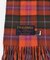 TWEED MILL　70-190 Lambswool Knee Rug