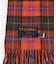 TWEED MILL　70-190 Lambswool Knee Rug