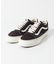 VANS　MTE Old Skool