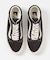 VANS　MTE Old Skool