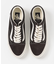 VANS　MTE Old Skool