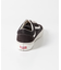 VANS　MTE Old Skool