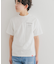 『親子リンク／別注』MANHATTAN PORTAGE×DOORS　1ポイントプリントT(KIDS)