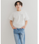 『親子リンク／別注』MANHATTAN PORTAGE×DOORS　1ポイントプリントT(KIDS)