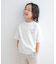 『親子リンク／別注』MANHATTAN PORTAGE×DOORS　1ポイントプリントT(KIDS)