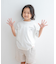 『親子リンク／別注』MANHATTAN PORTAGE×DOORS　1ポイントプリントT(KIDS)