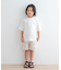 『親子リンク／別注』MANHATTAN PORTAGE×DOORS　1ポイントプリントT(KIDS)