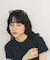 ボストンフレームサングラス