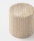 KUSU HANDMADE　くすのきアロマディッシュ