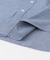 LIFE STYLE TAILOR　ボタンダウンシャンブレーシャツ