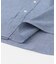 LIFE STYLE TAILOR　ボタンダウンシャンブレーシャツ