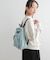JanSport　HALF PINT(KIDS)