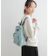 JanSport　HALF PINT(KIDS)