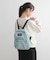JanSport　HALF PINT(KIDS)