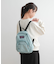 JanSport　HALF PINT(KIDS)
