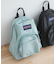 JanSport　HALF PINT(KIDS)