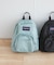 JanSport　HALF PINT(KIDS)